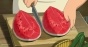 ������������ ����� / Omoide no Marnie