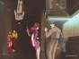 Zone of the Enders (���������� �����������) MP4