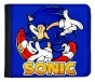 ������� � ���������� ��� ������ "Sonic the Hedgehog" Sonic