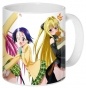 ������ To-LOVE-Ru 312978