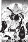 ����� ������ ����� ���������� / Deadman Wonderland. ��� 5
