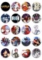 ����� ������� Evangelion
