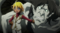 ���������� / ������� / Overlord TV-3 DVD
