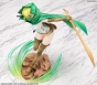 ������� Is It Wrong to Try to Pick Up Girls in a Dungeon? IV Ryu Lion 1/7