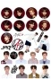������� Stray Kids No.3