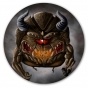 ������ ��� ����� ������� DOOM Monster