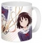 ������ Saekano - Megumi Kato, Sawamura Eriri Spencer, Utaha Kasumigaoka