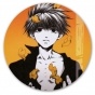 ������ ��� ����� ������� Saiyuki / ����� - ���� ���