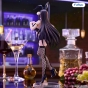 ������� SAV BiCute Bunnies Albedo Another Costume