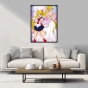 ������ �������� "Sailor Moon" Sailor Moon, Princess Serenity