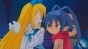 Netherworld Battle Chronicle: Disgaea (���� ���� �����������: ������) MPEG4