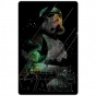 ������ ������������� Star Wars - The Troop of the Galactic Empire