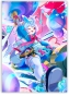 ������ �������� Genshin Impact - �������