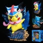 ������� Pokemon - ������ � ������� ������� ���������