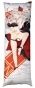 ���������� � �������� Enterprise art �� Azur Lane 616570