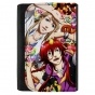 ������� ������ Kamigami no Asobi 331658
