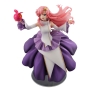 ������� G.E.M. Series Mobile Suit Gundam SEED Lacus Clyne 20th Anniversary Complete Figure