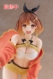 ������� SAV Coreful Figure Ryza Swimwear Ver.