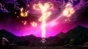 Kamigami no Asobi (������ �����) HD