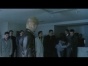 ������ ��� / ���-������ / Ichi the Killer / Koroshiya 1