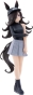 ������� SAV Uma Musume BoC'z Rice Shower as Oriza