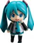 ������� Nendoroid 1714 Vocaloid: Hatsune Miku Mikudayo 10th Anniversary Ver.