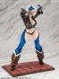 ������� SNK BISHOUJO ANGEL -THE KING OF FIGHTERS 2001- 1/7 Complete Figure