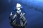Fate/Stay Night (������: ���� �������) ������ ����� MPEG4