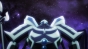 ���������� / ������� / Overlord TV-1