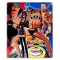 ������ ��� ����� One Piece 34924