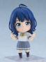 ������� Nendoroid Makeine: Too Many Losing Heroines! Anna Yanami