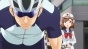 и�!! / Bakuon!! [12 �� 12]