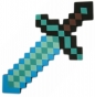 ������� ������ Minecraft