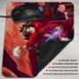 ������ ��� ����� Fate/stay night 308284