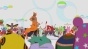 Summer Wars (������ �����) HD
