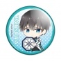 ������ Mahouka Koukou no Rettousei - Chibi Tatsuya Shiba