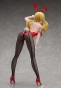 ������� Fairy Tail: Lucy Heartfilia Bunny Ver. (�����)