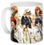 ������ Uta no Prince-sama 312949