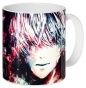 ������ "��������� ����" Kaneki Ken