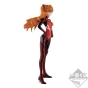 ������� SAV Ichiban Kuji Shin Evangelion Gekijouban ~Entry Start!~: Souryuu Asuka Langley Last One Prize