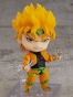 ������� Nendoroid 1110 JoJo's Bizarre Adventure - Dio (�����)