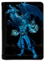 ������� �� ������� Blue Dragonflight - World Of Warcraft