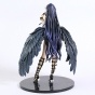 ������� Overlord: Albedo so-bin Ver.