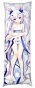 ���������� � �������� Azur Lane - Laffey