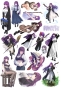 ������� ��������� ����������� � ��������� ���� ������ - ����