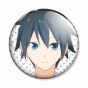 ������ Tsurezure Children Haruhiko Takase