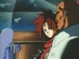 Iria - Zeiram the Animation (����: ������) MPEG4