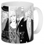 ������ Tiger & Bunny 72628