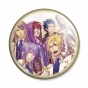 ������ Kamigami no Asobi � �������� �������