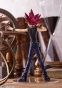 ������� POP UP PARADE Yu-Gi-Oh! Duel Monsters: Yami Yugi